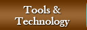 Tools and Technology